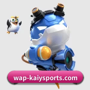 开云 APP